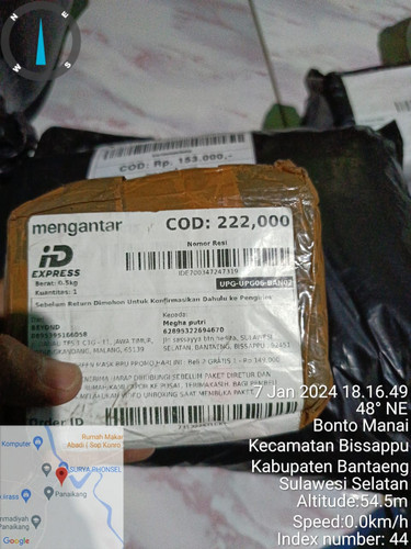 47319.jpg