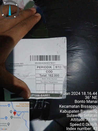37831.jpg