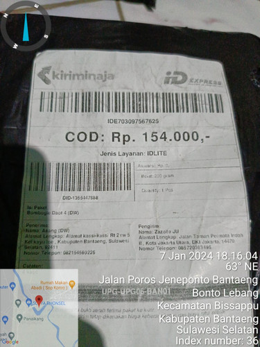 67625.jpg