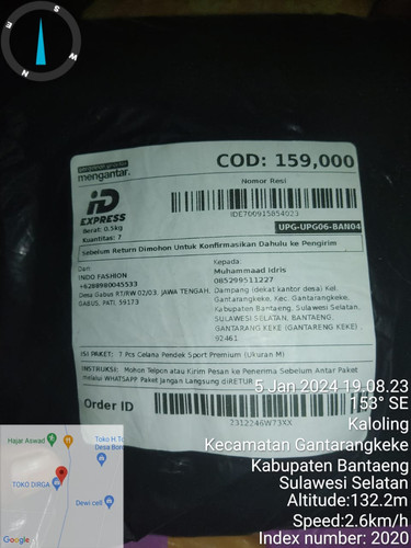 54023.jpg