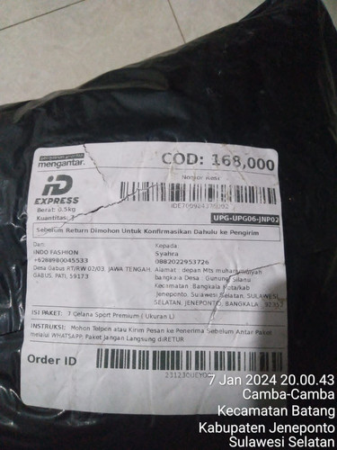 75002.jpg
