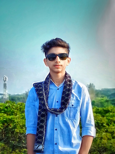 1704515748470 01 01.jpg