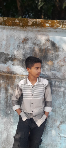 IMG 20231213 WA0049.jpg