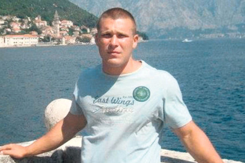 249501 2101nikola cmiljanovic share.jpg