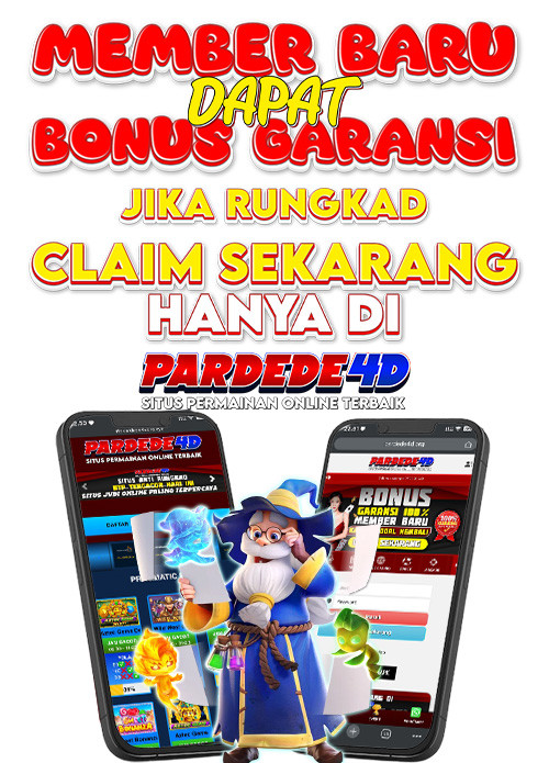 mobile popup pardede.jpg