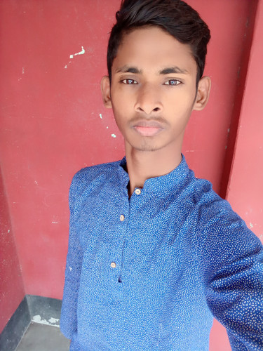 IMG20231229123742.jpg