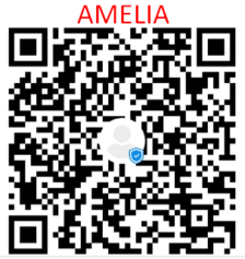 AMELIA.png