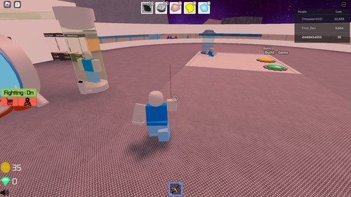 RobloxPlayerBeta 8ObFwfFqXI.jpg