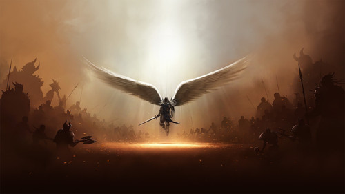 wallpapersden.com diablo 3 tyrael archangel of justice 7680x4320.jpg