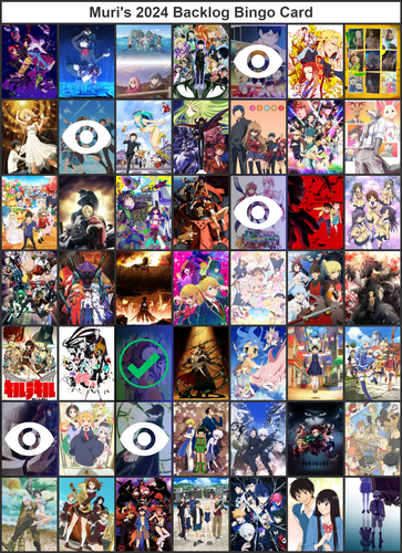 Muri's 2024 Backlog Bingo Card v2.png