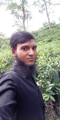 IMG 20230828 155946 1.jpg