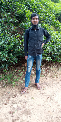 IMG 20230828 153741 1.jpg