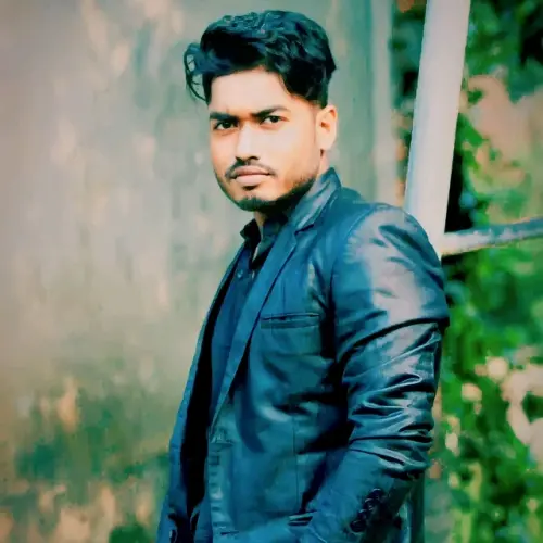 IMG 20231019 144905.webp