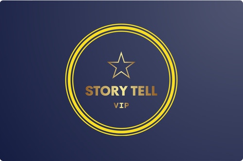 C8659F5F F059 48FD B201 79B0AE7CA6AF.jpg