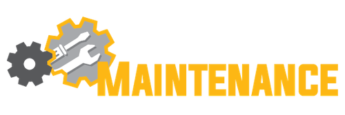 maintenance.png