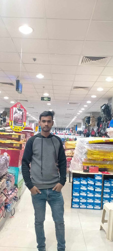 received 361041239905675.jpg