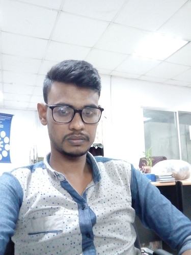 IMG 20181125 145940.jpg