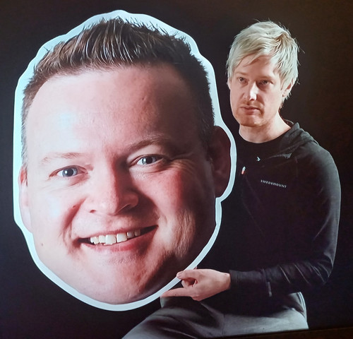 20240107 204650~2.jpg