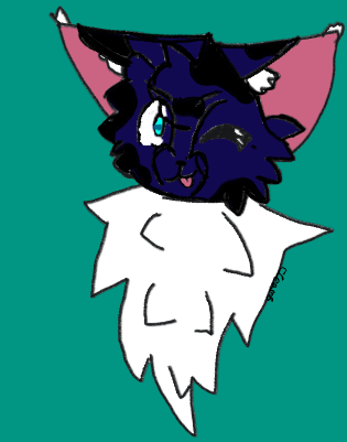 Screenshot 20240107 155417~2.png