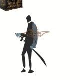 timelapse.gif