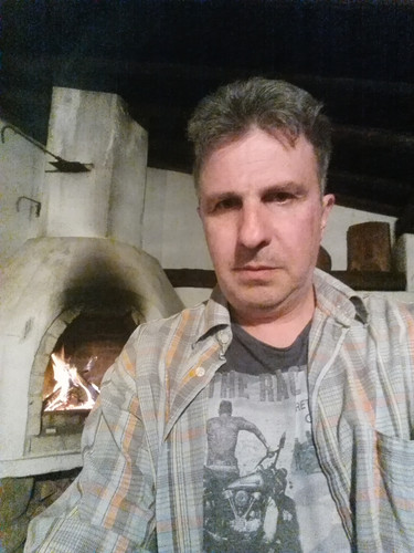 IMG 20200510 223249.jpg