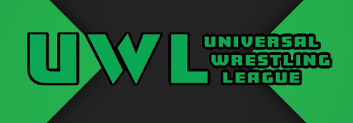 Untitled design (4).png