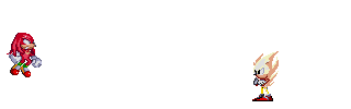 2579007gif knuckles.gif