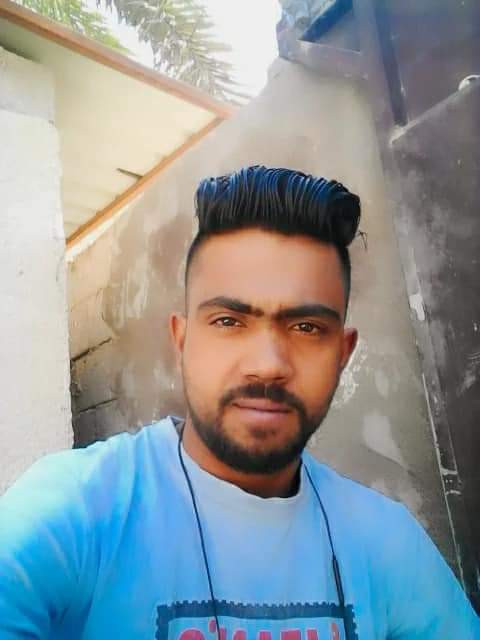 FB IMG 1655486205122.jpg