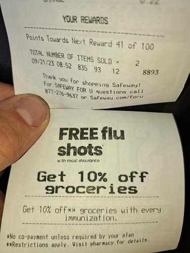 10% off groceries with free flu shots.jpg