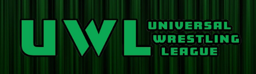 Untitled design (3).png