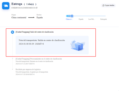 download.png