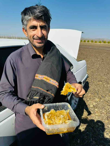 9C1E0F91 6B46 4988 B658 D1541DE653ED.jpg