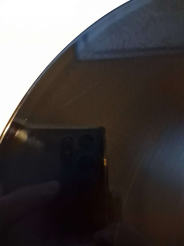 20240107 202033.jpg