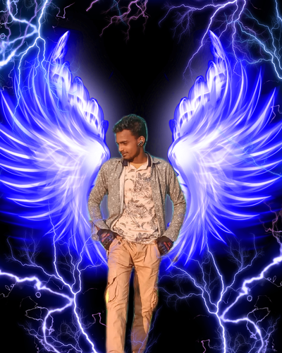 SnapPic 202417103217514.png