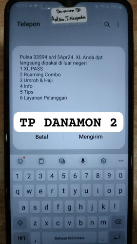 d13bffce a4e8 4839 b704 503f8017bdfa.jpg