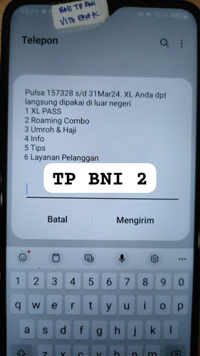 5871e6b1 48cb 49ae 88df cc4630157d1c.jpg