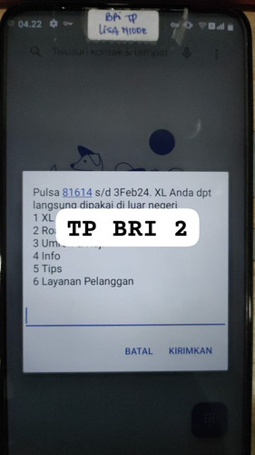 70fda577 867b 4c98 9270 66f1116f42ce.jpg