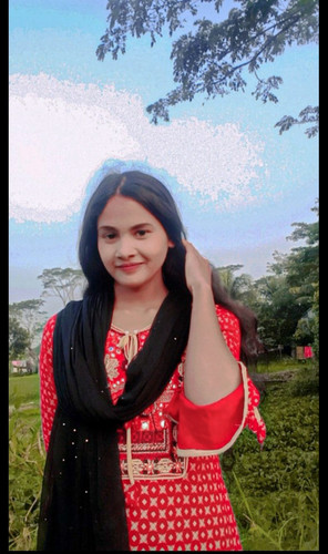 IMG 20240106 193251.jpg