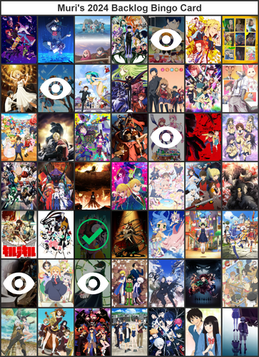 Muri's 2024 Backlog Bingo Card v2.png
