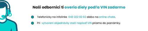 Online podpora.png