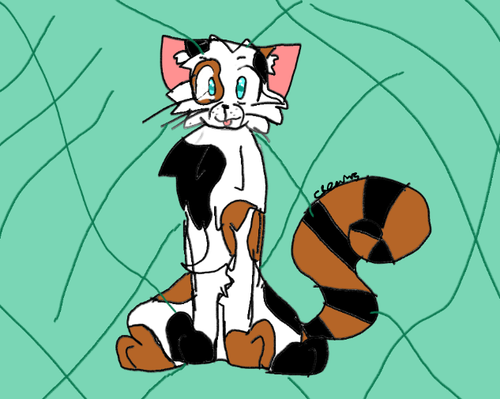 Screenshot 20240107 161801~2.png