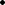 Image 003.png