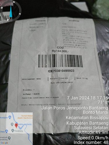 98923.jpg