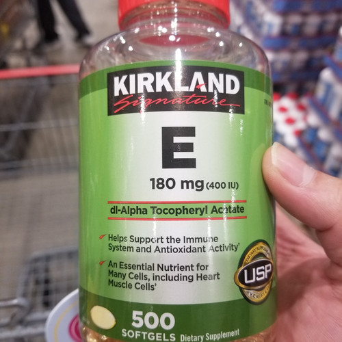 1704656058581.jpg