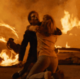 ezgif 1 8a34cf71c9.gif