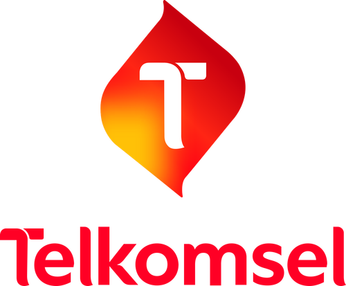 GKL1 Telkomsel Koleksilogo.com.png