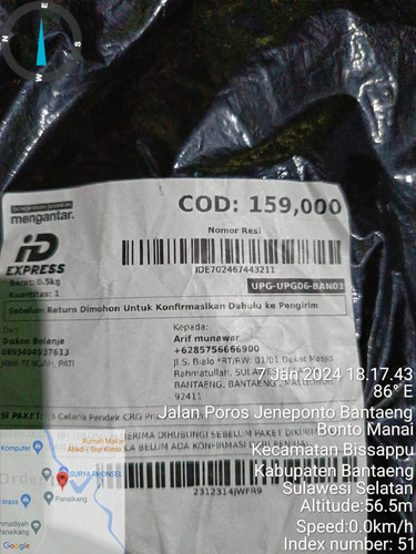 443211.jpg