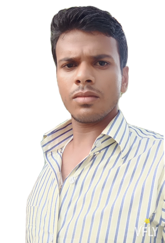 de result 1660467140278.png