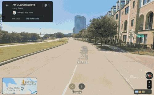 lightspeed2.gif