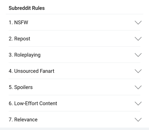 Screenshot 20240107 212709.png